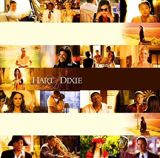 hart_of_dixie_by_kmoleary.jpg