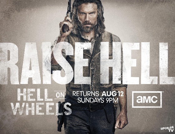 hell_on_wheels_s2.jpg