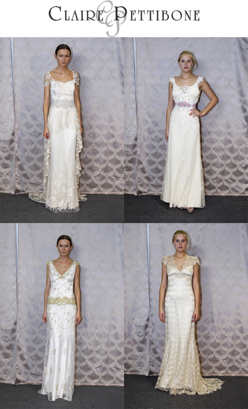 2013_claire_pettibone.jpg