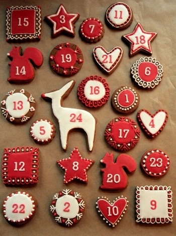 gingerbread_advent_calendar.jpg