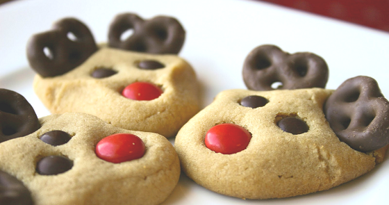 reindeer_cookies.png
