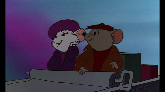 -The-Rescuers-disney-35695581-1920-1080.png