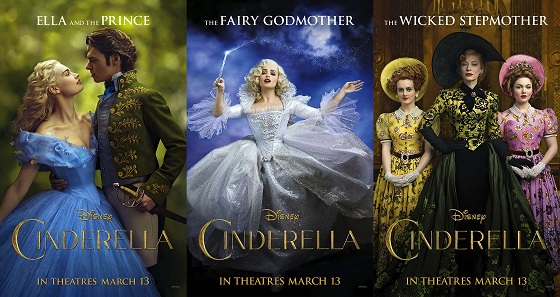 disney_cinderella_2015_character_posters_by_nickelbackloverxoxox-d88lauy.jpg