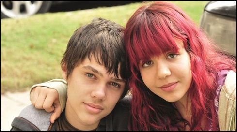 src3a1ckor-boyhood-ellar-coltrane-c3a9s-lorelei-linklater.jpg