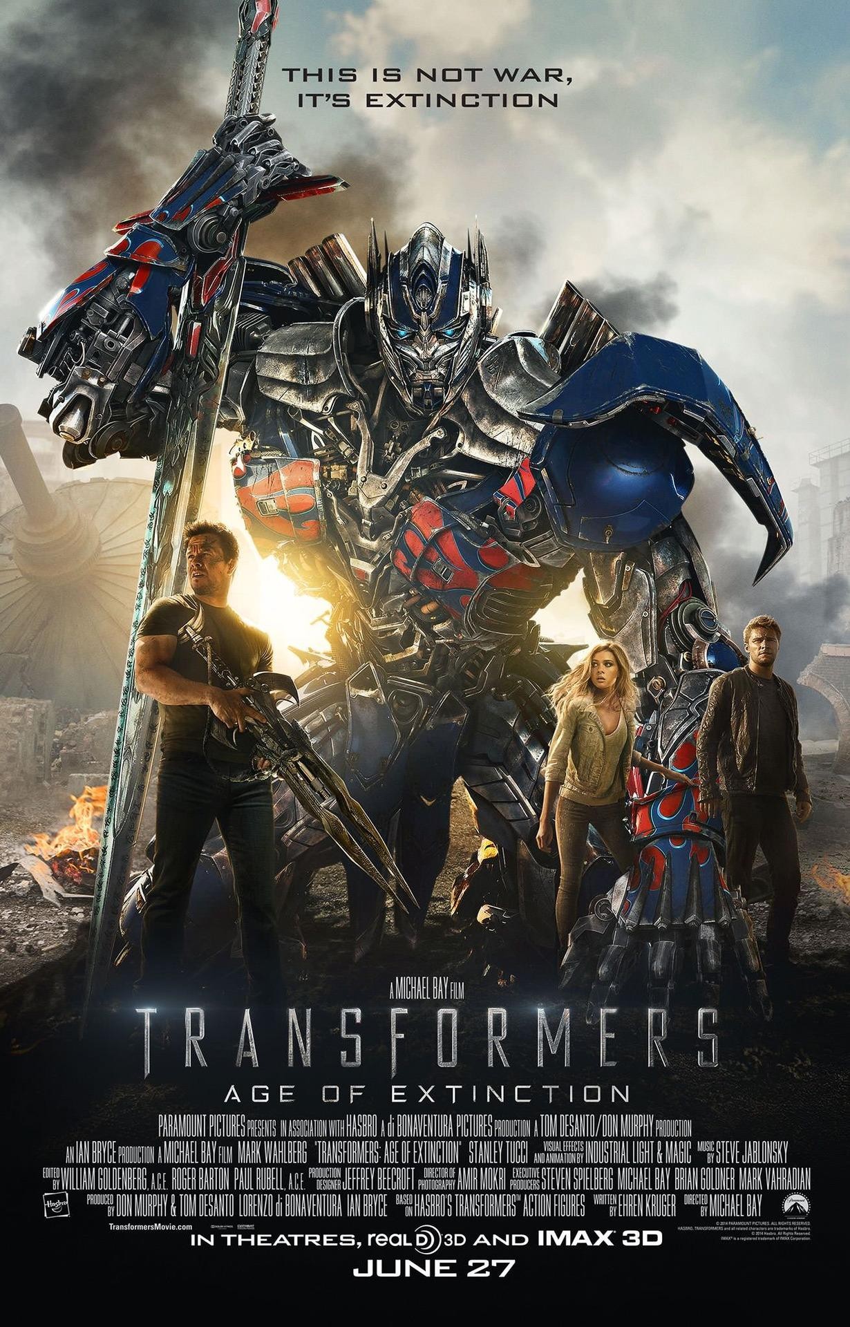 transformers-age-of-extinction-poster.jpg