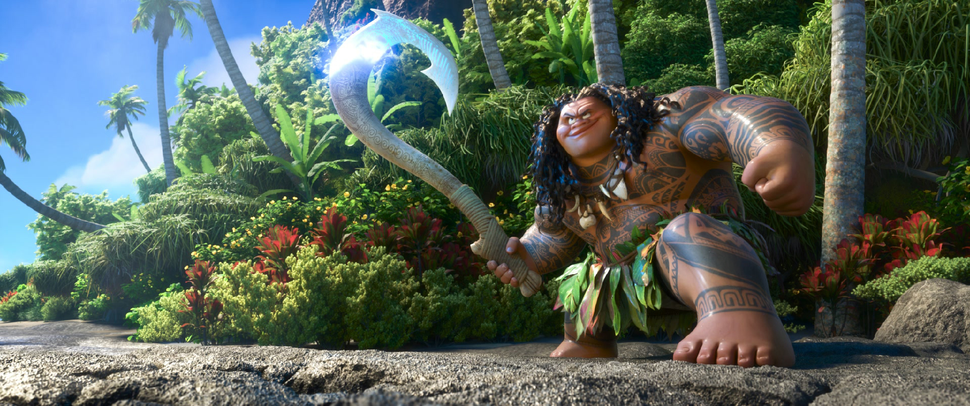 moana-81_0-014_00-lighting_0040_jim2.jpg