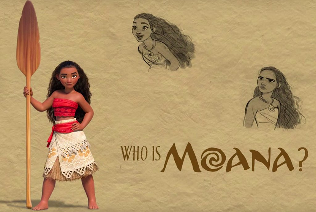 moana.jpg