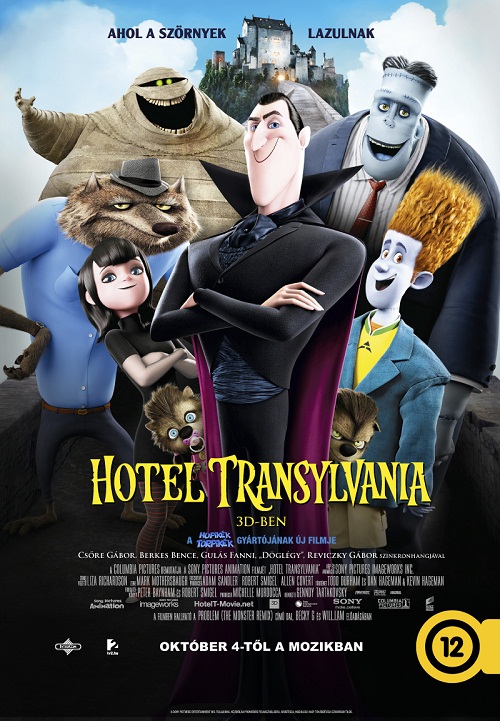 HotelT_B1_hun_online.jpg