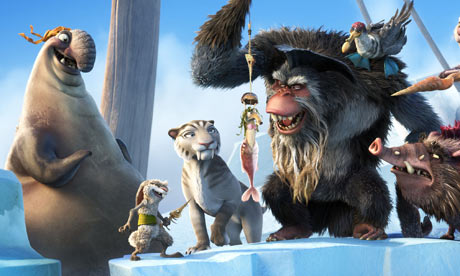 Ice-Age-4-Continental-Dri-008.jpg