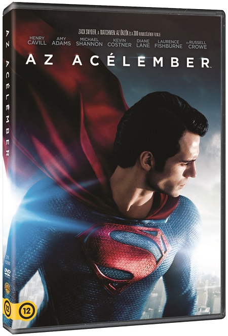 Man of Steel-DVD_3D pack.jpg