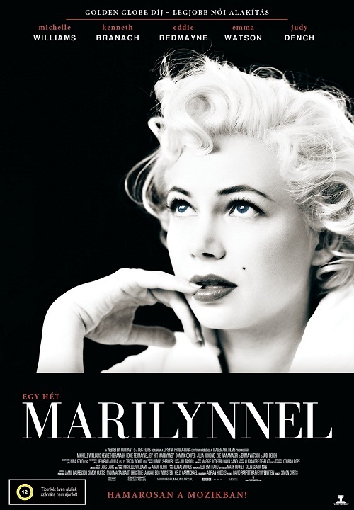 Marilyn_B1.jpg