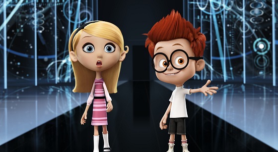 MrPeabody_jelenetfoto (2).JPG