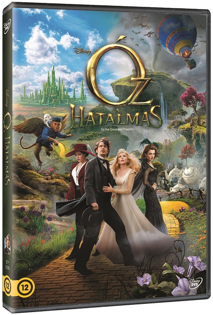 Oz_The_Great_And_Powerful_DVD_HUN_3d.jpg