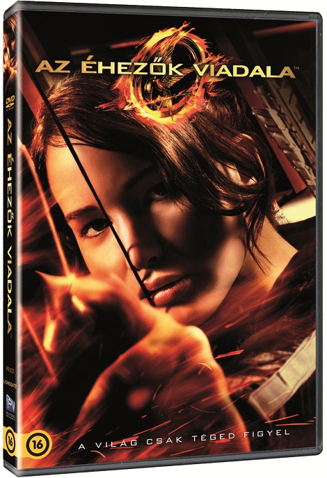 The Hunger Games-1disc-DVD_3D pack.jpg