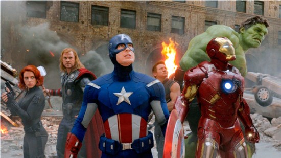 The-Avengers-2012-550x309.jpg