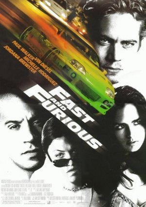 The-Fast-and-the-Furious-10502-927.jpg
