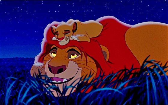 The-Lion-King-the-lion-king-19167599-1222-768.jpg