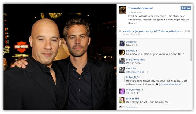 Vin-instagram-paul-walker.jpg