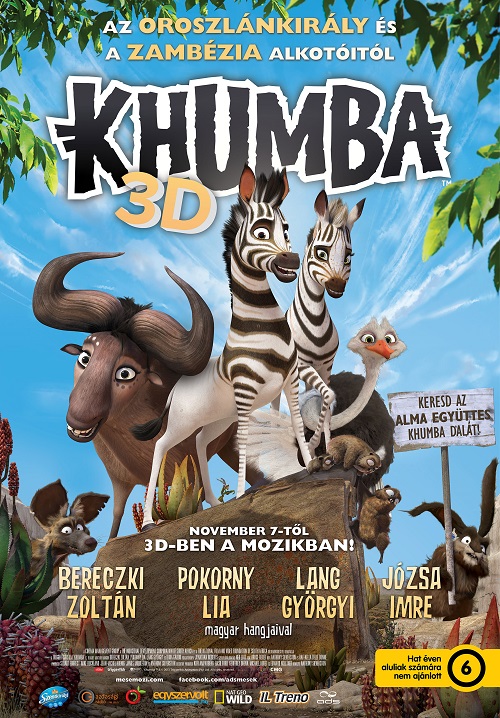 ads_khumba_68x98_main_v6.jpg