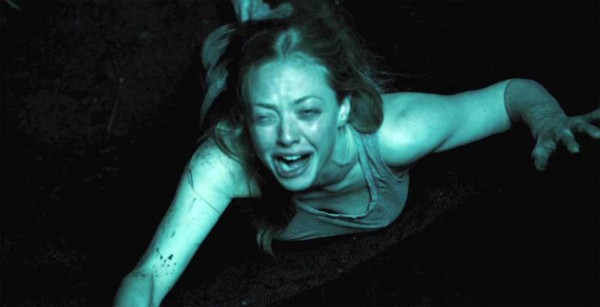 amanda-seyfried-in-gone-2012-movie-image-2-600x307.jpg