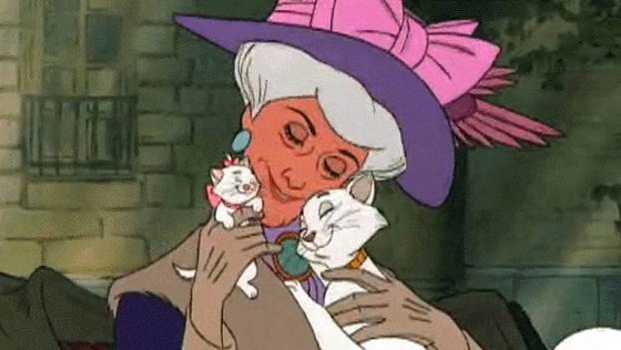 aristocats9.jpg