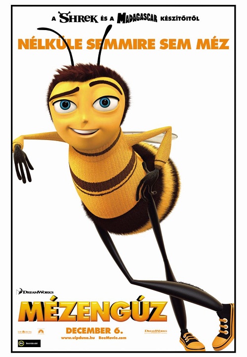 beeposzter.jpg