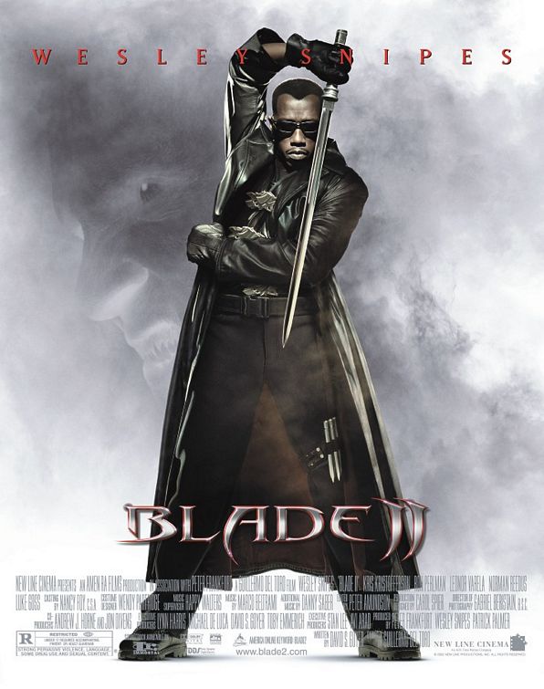 blade2-poster.jpg