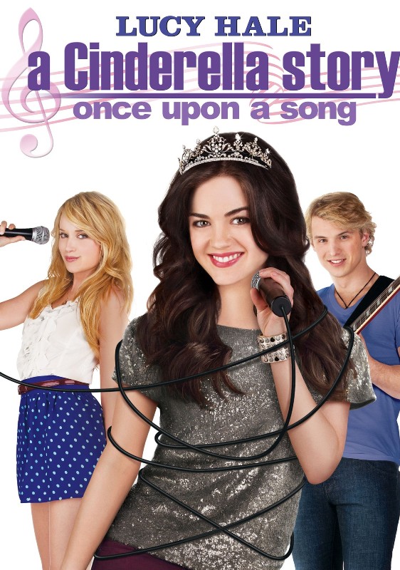 cs-once-upon-a-song-poster01.jpg