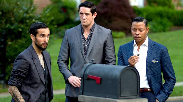 dead man down-wade barrett.jpg