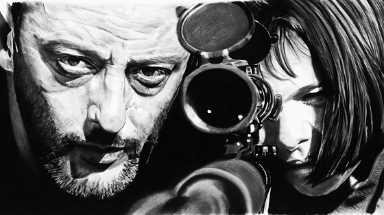 jean-reno--natalie-portman_wallpapers_34773_1366x768.jpg