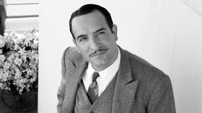 jean_dujardin_the_artist.jpg