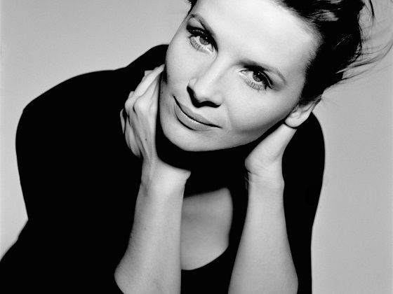 juliette-binoche-2.jpg