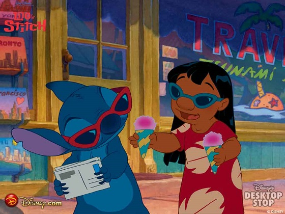 lilo-stitch-5.jpg