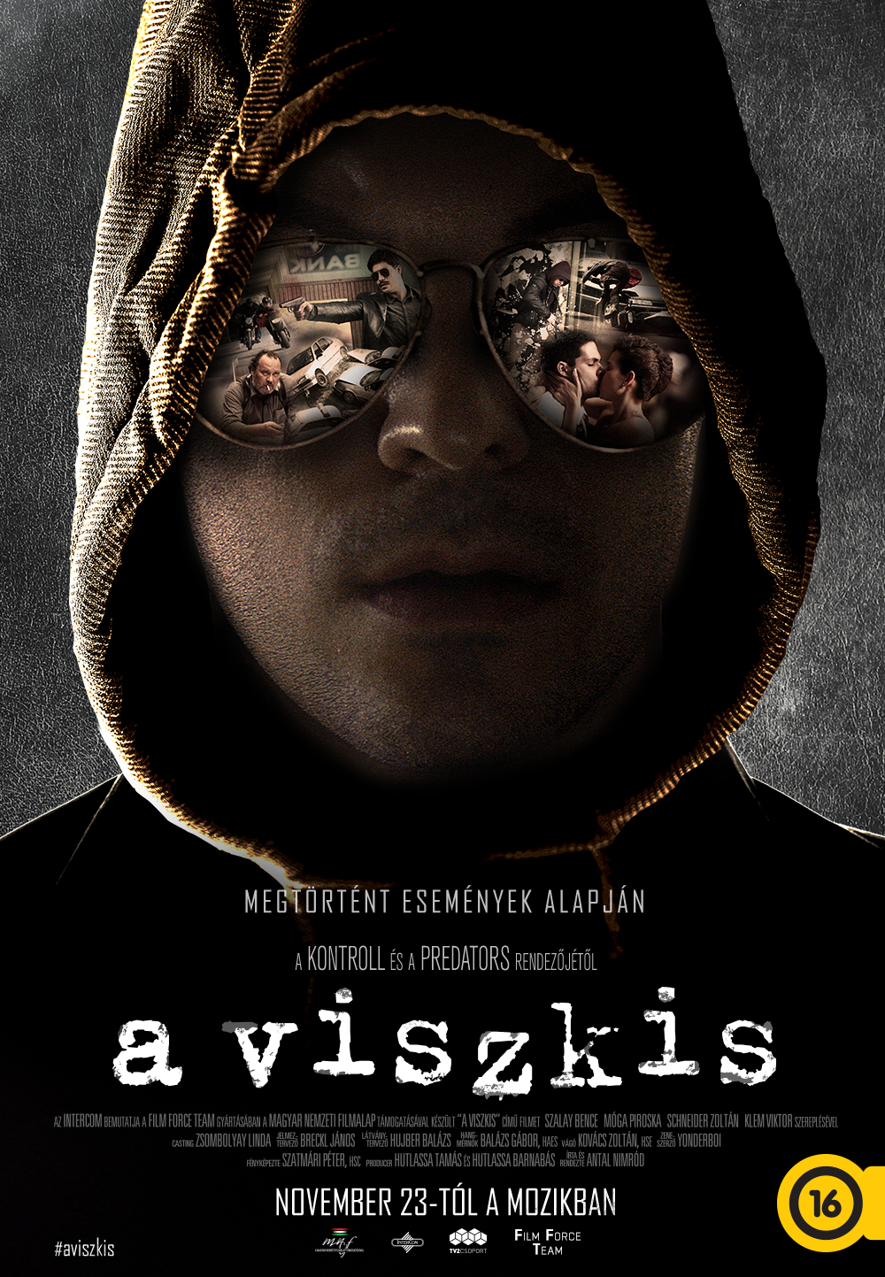 aviszkis_online_1000x1443_16.jpg