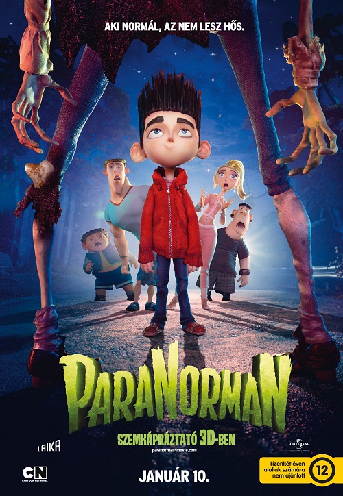 paranorman pl m B.jpg