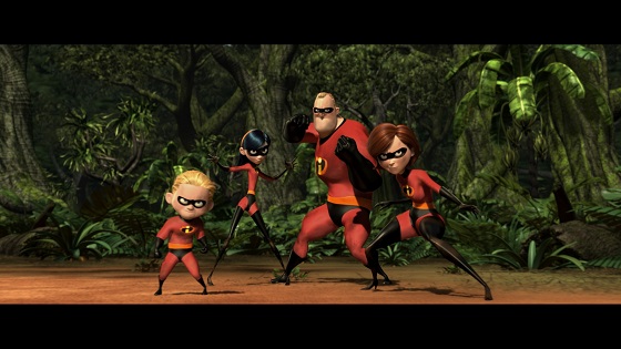 incredibles12853.jpg