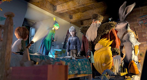 rise-of-the-guardians8.jpg