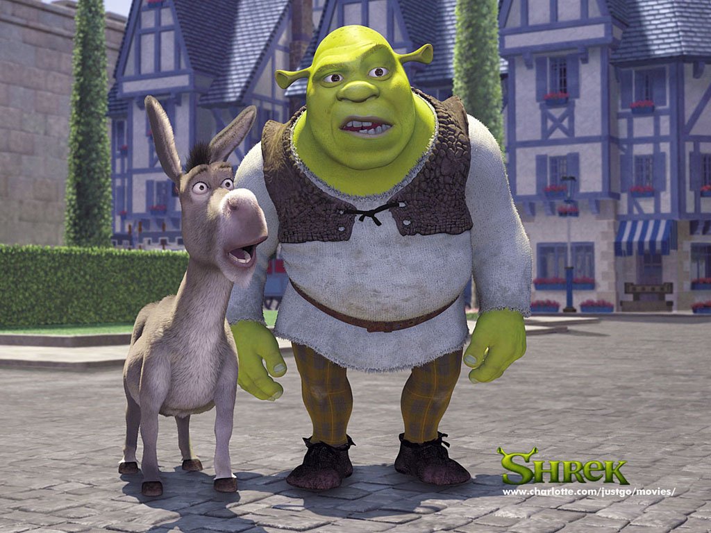 shrek_07.jpg