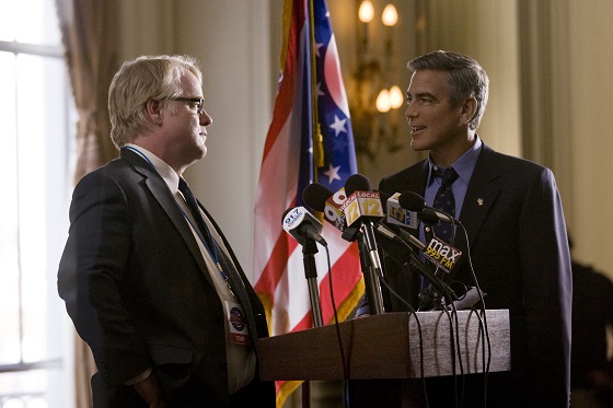 the-ides-of-march-film-review-george-clooney-phillip-seymour-hoffman.jpg