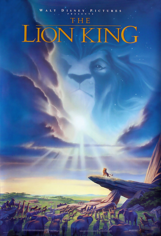 the-lion-king-movie-poster.jpeg
