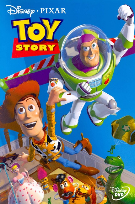 toy story.jpg