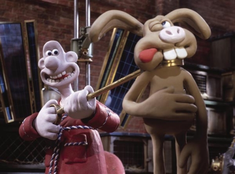 wallace-gromit-in-the-curse-of-the-were-rabbit.jpg