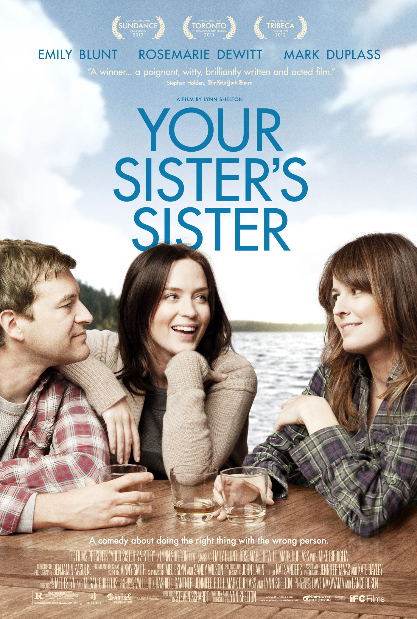 sisters-sister-poster.jpg