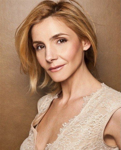 clotilde-courau.jpg