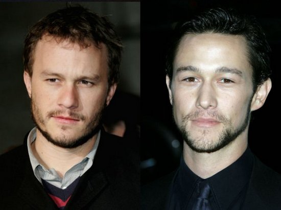 heath-ledger-and-joseph-gordon-levitt.jpg