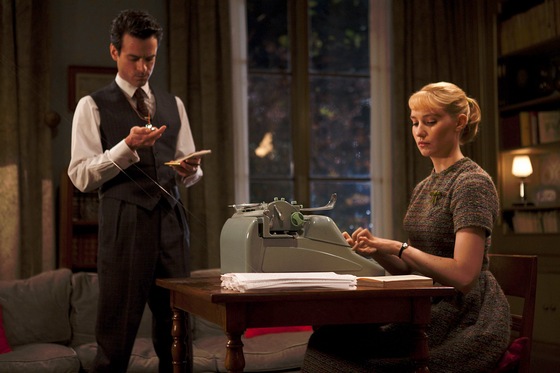 Populaire-Critique-romain-duris-deborah-francois.jpg