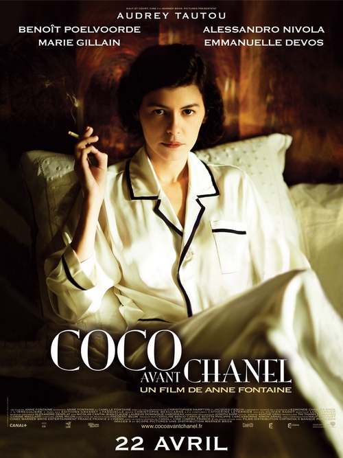 Coco avant Chanel.jpg
