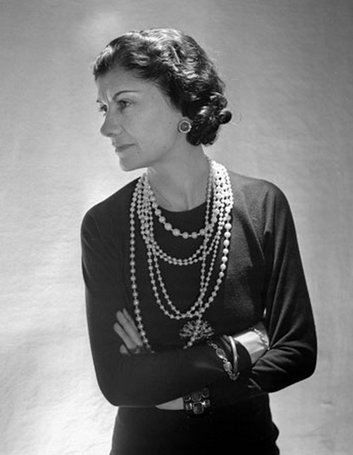 coco-chanel.jpg