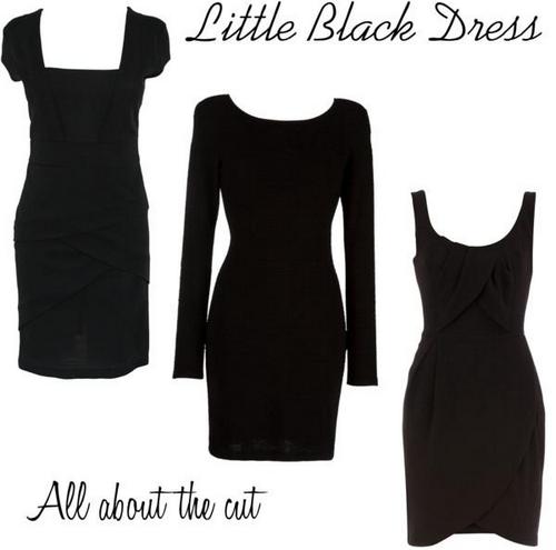 little-black-dress-L-tUxPGL.jpeg