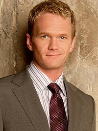 barney-stinson.jpg